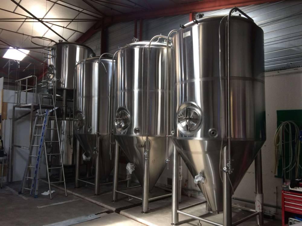 brewery equipment for sale,beer equipment,brewing system manufacturers,fermentation tanks,conical fermenters,bright beer tank,brewery system,fermentation tank,fermenters,brewery equipment cost,brewery equipment for sale